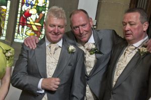 diana lee wedding long lens 40 sm.jpg